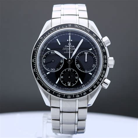 jomashop ebay omega speedmaster|Omega Speedmaster racing 326.30.40.50.01.001 40mm.